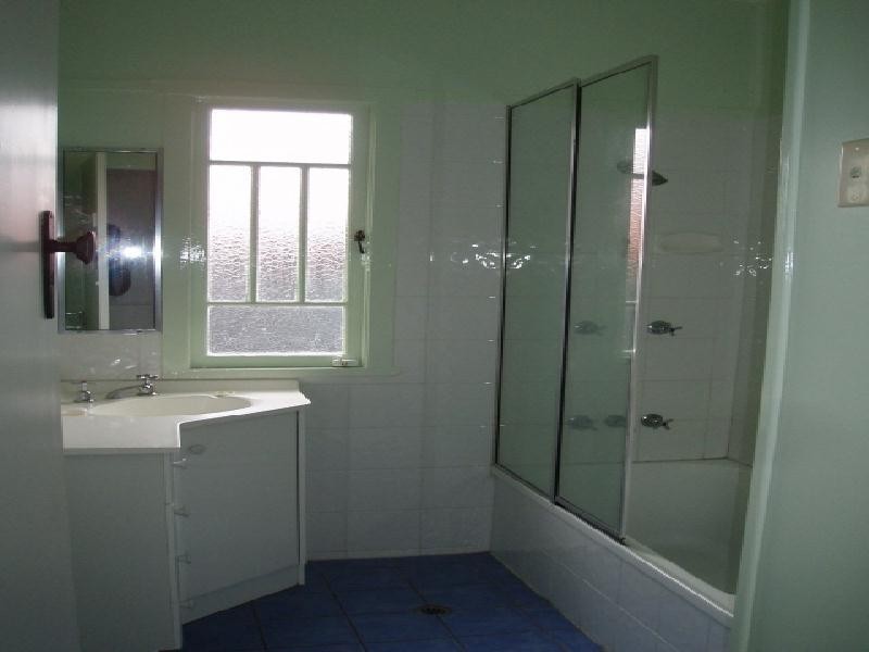 Banyo QLD 4014