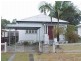 25 Larwill Avenue, Northgate QLD 4013