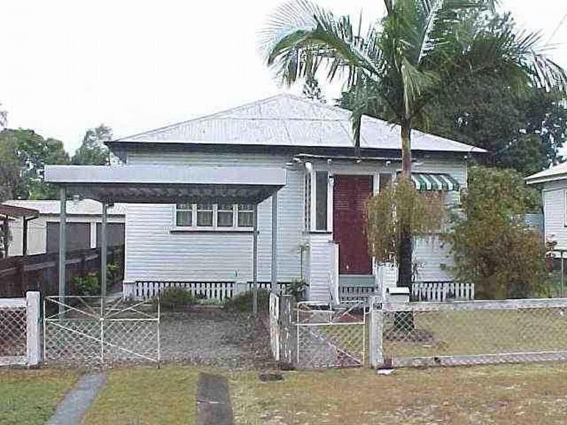 25 Larwill Avenue, Northgate QLD 4013
