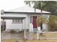 25 Larwill Avenue, Northgate QLD 4013