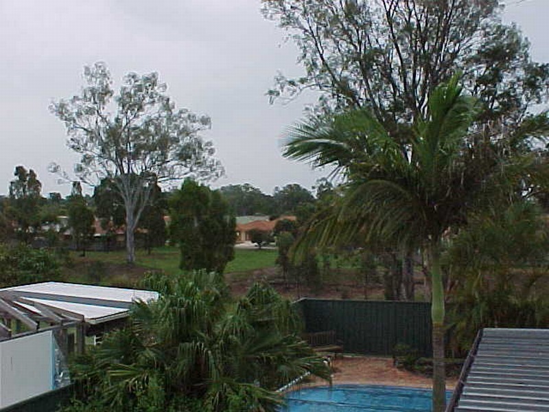 Wavell Heights QLD 4012