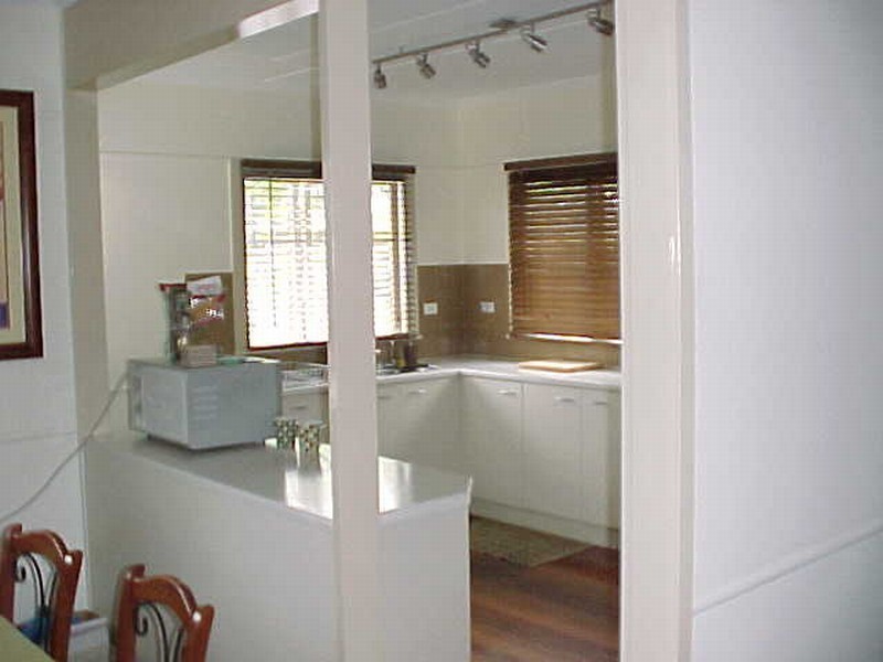 Wavell Heights QLD 4012