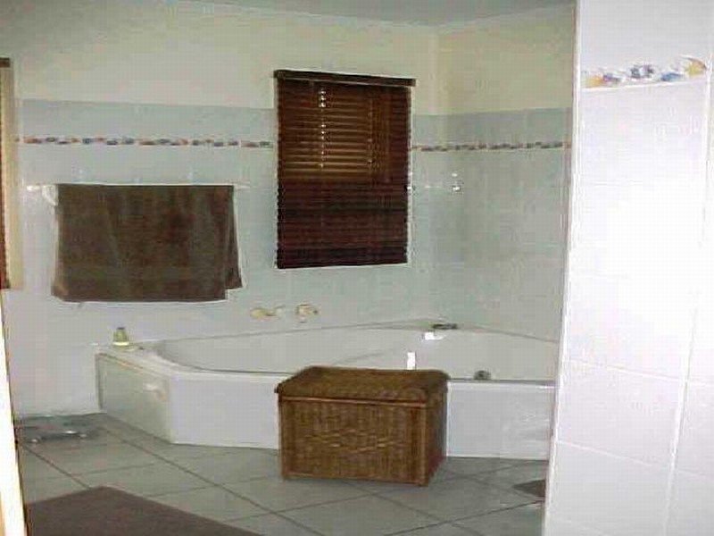 Wavell Heights QLD 4012