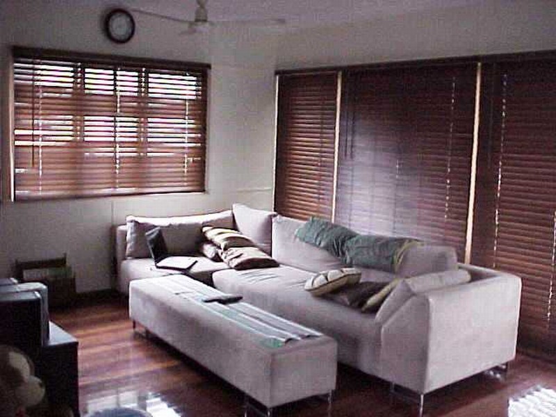 Wavell Heights QLD 4012