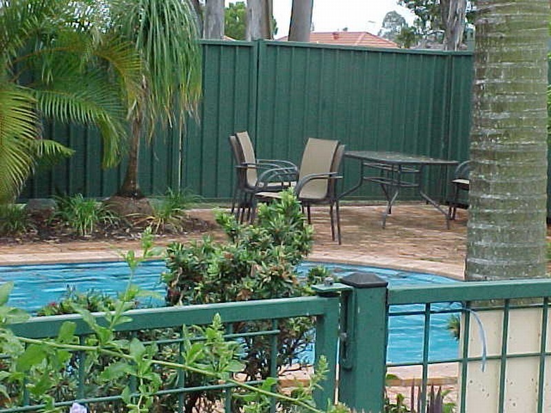 Wavell Heights QLD 4012