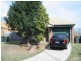 Wavell Heights QLD 4012