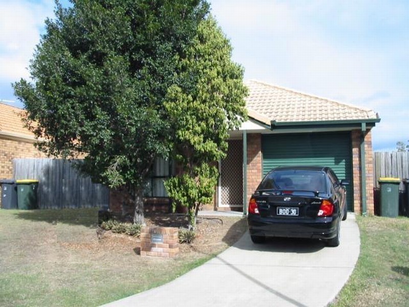 Wavell Heights QLD 4012