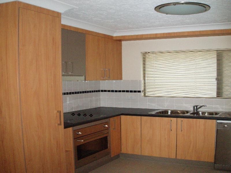 1/34 TOOMBUL TERRACE, Nundah QLD 4012