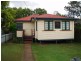 Banyo QLD 4014