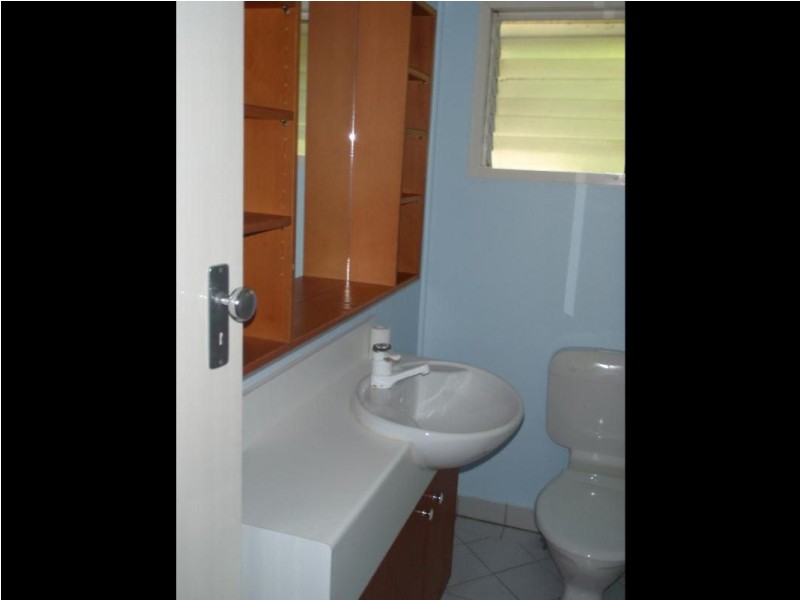 Stafford Heights QLD 4053