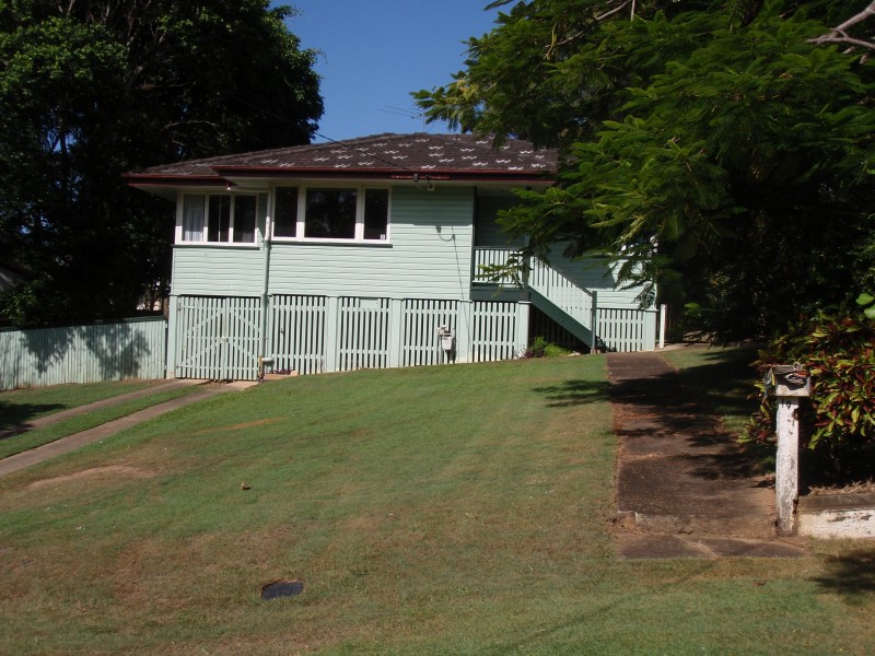 Stafford Heights QLD 4053
