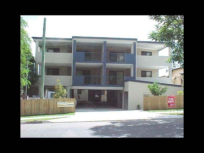 Clayfield QLD 4011