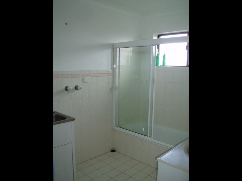 Clayfield QLD 4011