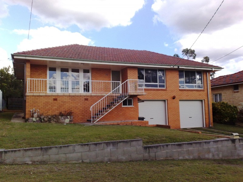 Everton Park QLD 4053