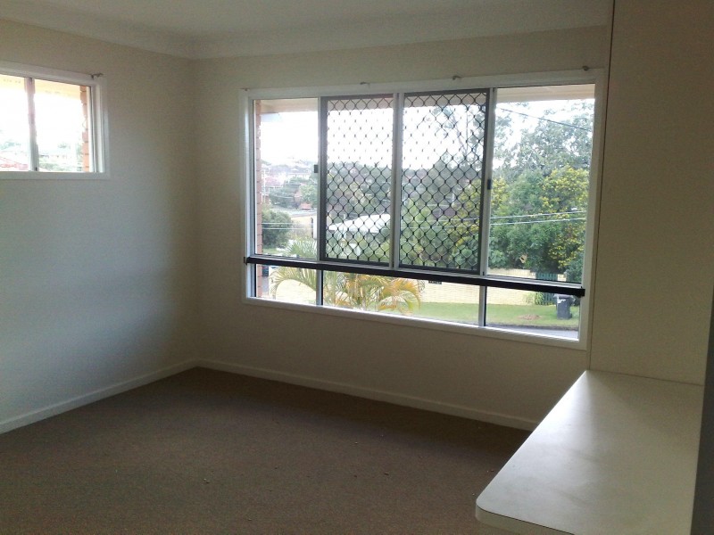 Everton Park QLD 4053