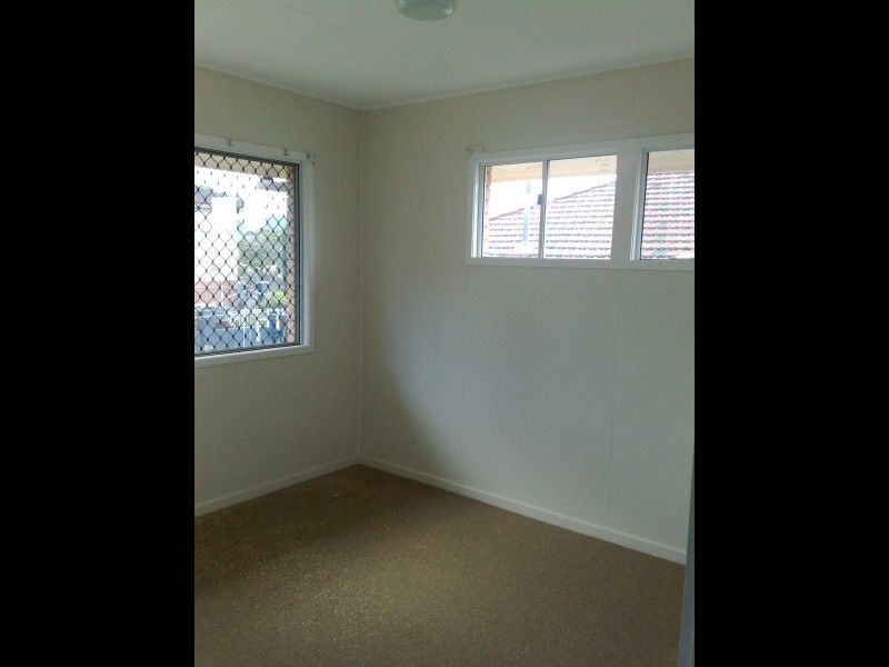 Everton Park QLD 4053