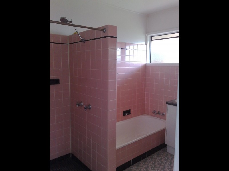 Everton Park QLD 4053