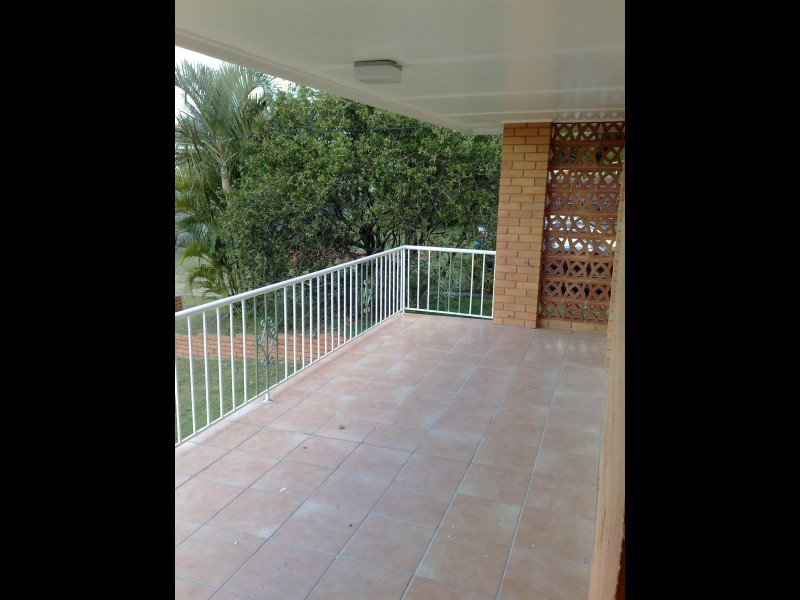 Everton Park QLD 4053