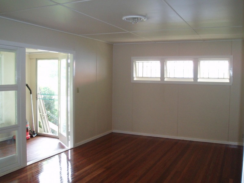 Wavell Heights QLD 4012