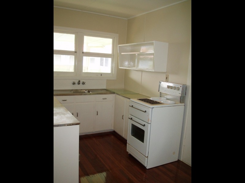 Wavell Heights QLD 4012
