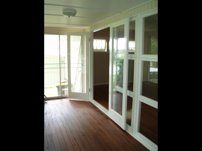 Wavell Heights QLD 4012