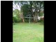 Wavell Heights QLD 4012
