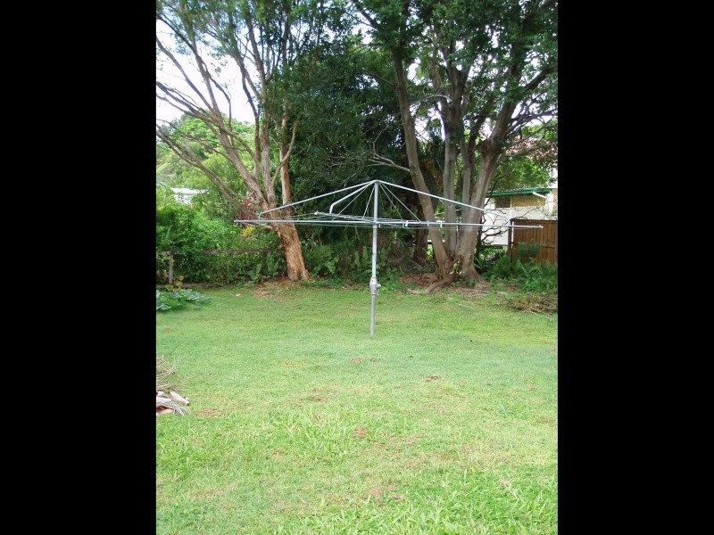 Wavell Heights QLD 4012