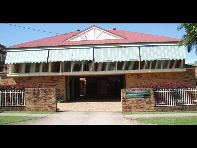 1/138  Ridge Street, Northgate QLD 4013