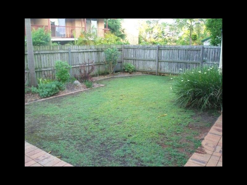 1/138  Ridge Street, Northgate QLD 4013