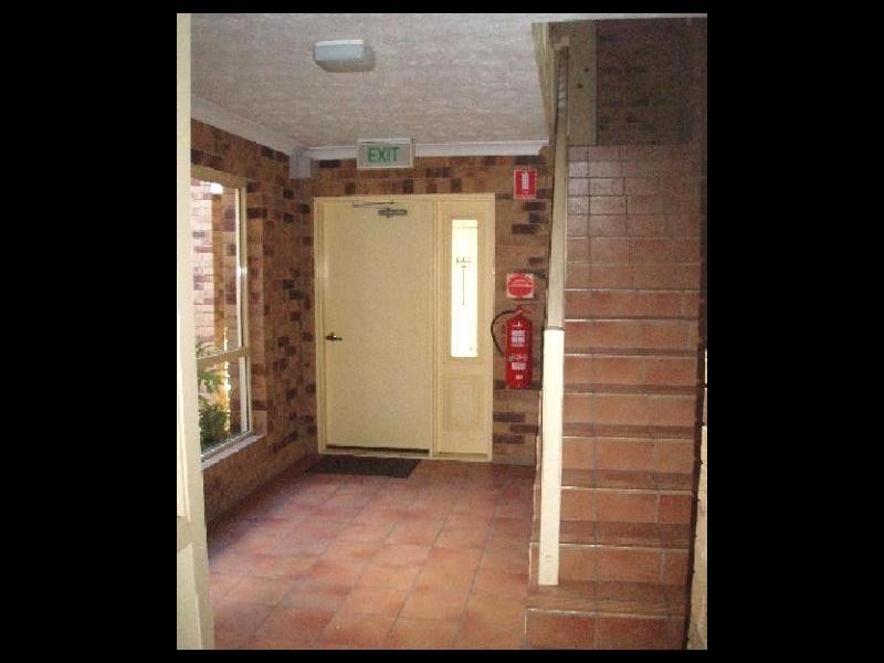 1/138  Ridge Street, Northgate QLD 4013