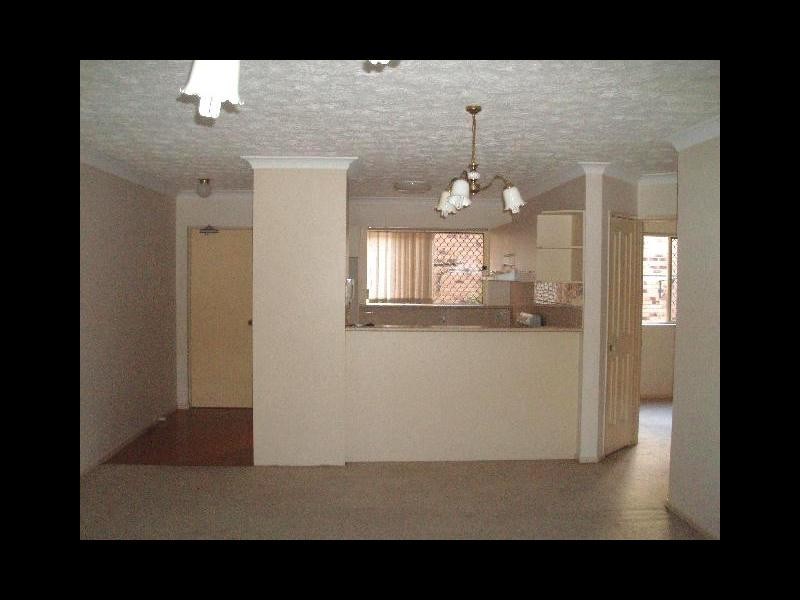 1/138  Ridge Street, Northgate QLD 4013