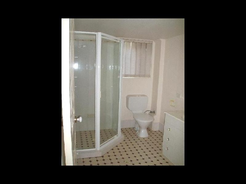 1/138  Ridge Street, Northgate QLD 4013