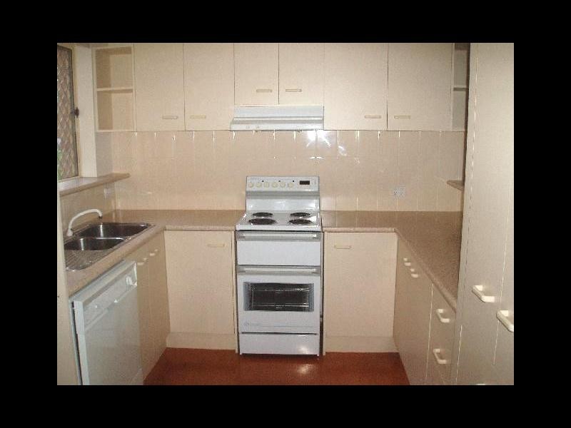 1/138  Ridge Street, Northgate QLD 4013