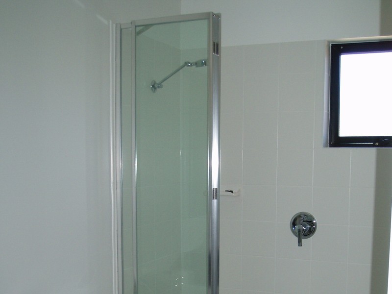 26/46 PLAYFIELD STREET, Chermside QLD 4032