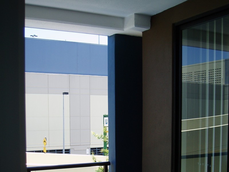 26/46 PLAYFIELD STREET, Chermside QLD 4032