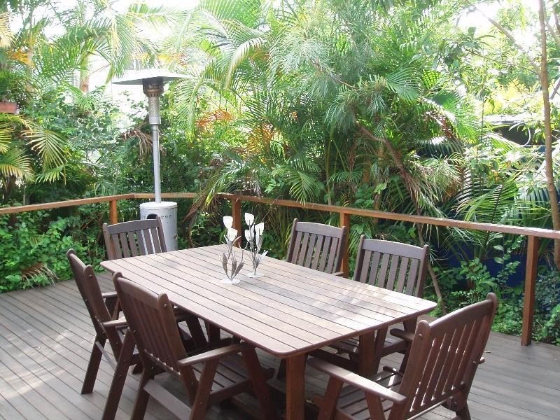 2/222 Buckland Road, Nundah QLD 4012