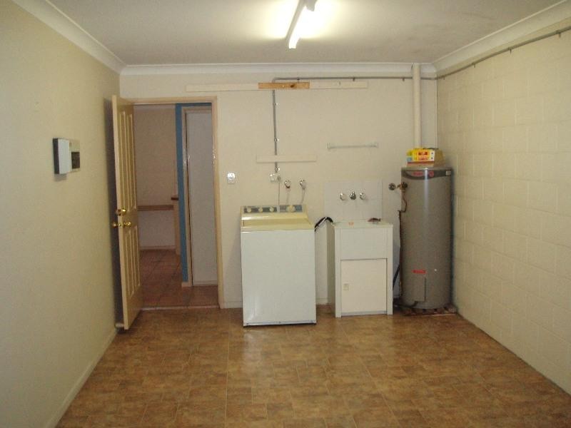 2/222 Buckland Road, Nundah QLD 4012