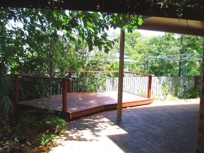 2/222 Buckland Road, Nundah QLD 4012