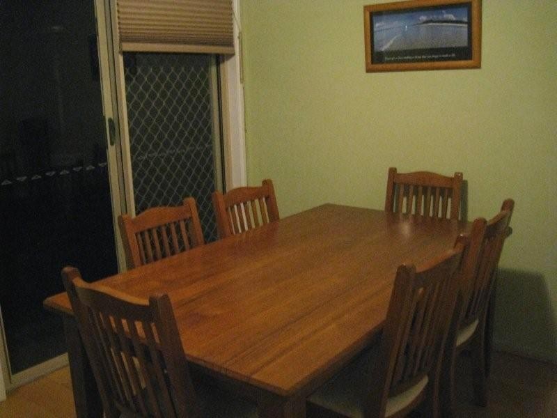 2/222 Buckland Road, Nundah QLD 4012