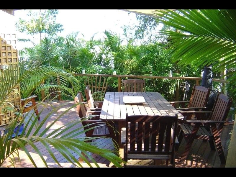 2/222 Buckland Road, Nundah QLD 4012