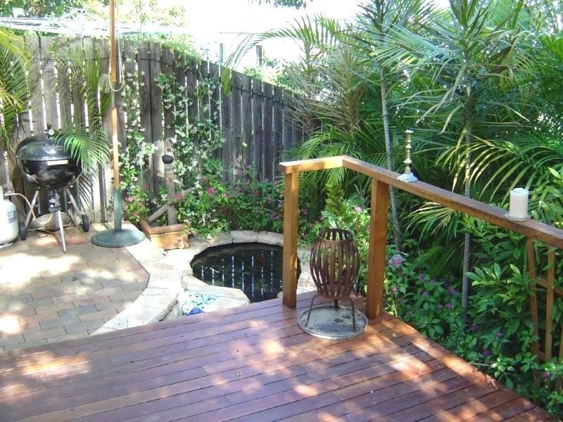 2/222 Buckland Road, Nundah QLD 4012