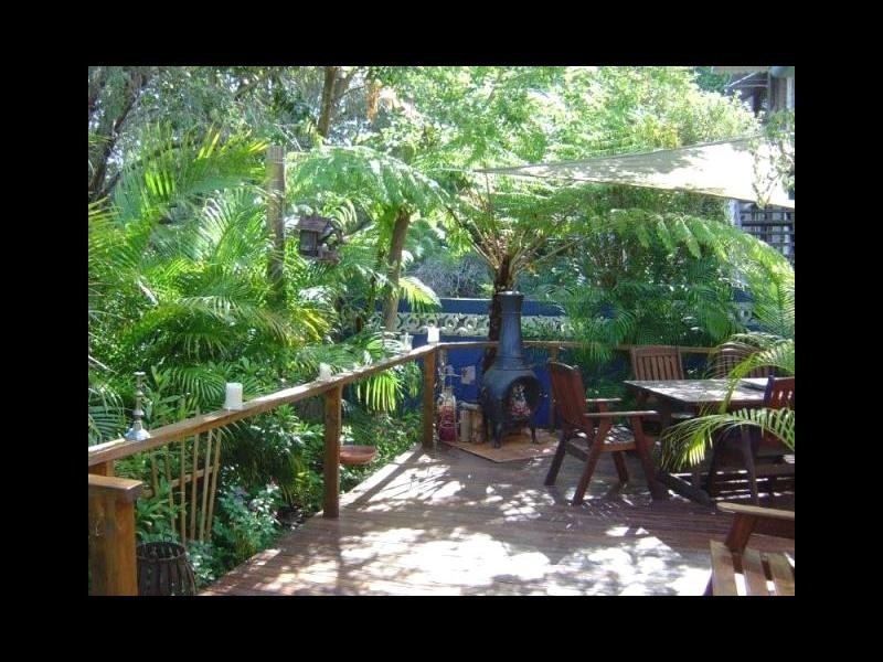 2/222 Buckland Road, Nundah QLD 4012