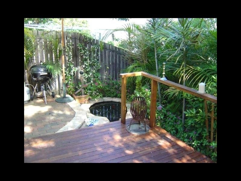 2/222 Buckland Road, Nundah QLD 4012