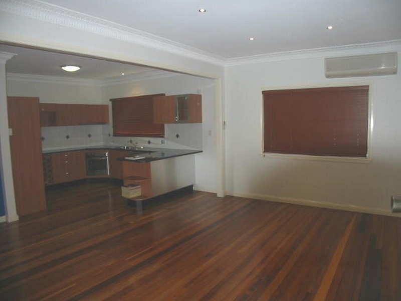 269 HAMILTON ROAD, Chermside QLD 4032