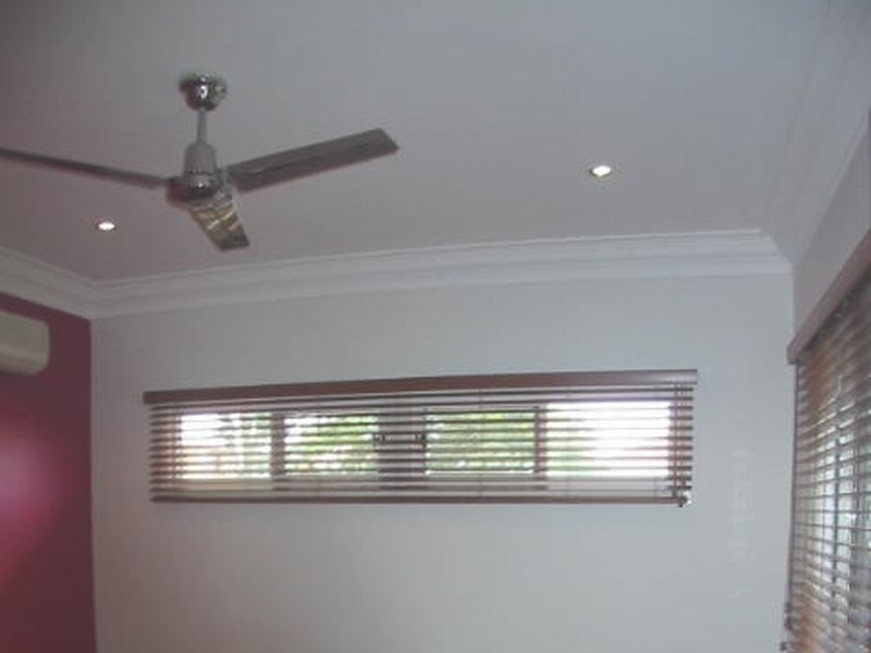 269 HAMILTON ROAD, Chermside QLD 4032