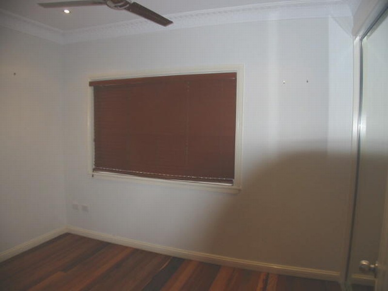 269 HAMILTON ROAD, Chermside QLD 4032