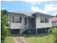 269 HAMILTON ROAD, Chermside QLD 4032