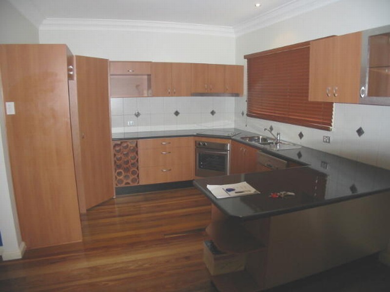 269 HAMILTON ROAD, Chermside QLD 4032