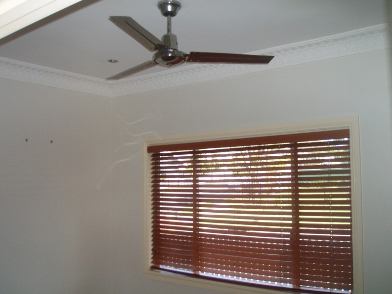 269 HAMILTON ROAD, Chermside QLD 4032