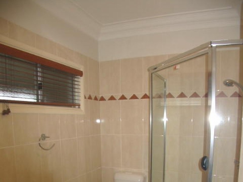 269 HAMILTON ROAD, Chermside QLD 4032